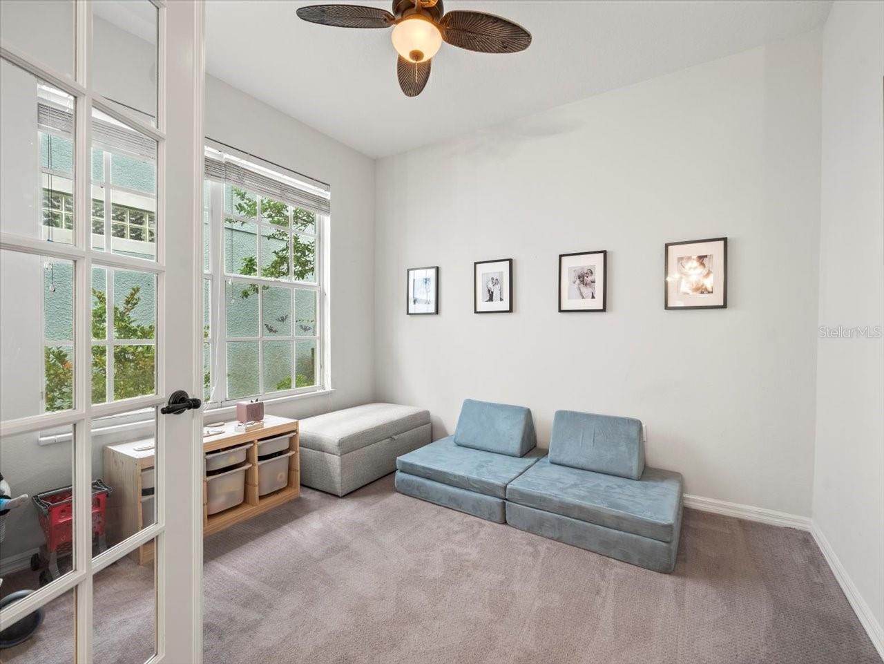 10706 SIERRA VISTA PL