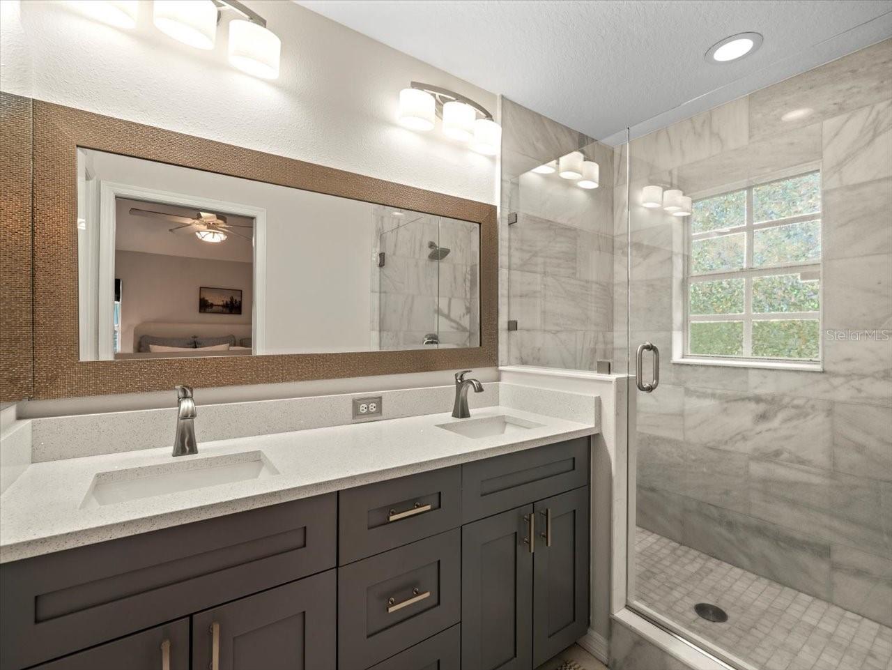 10706 SIERRA VISTA PL