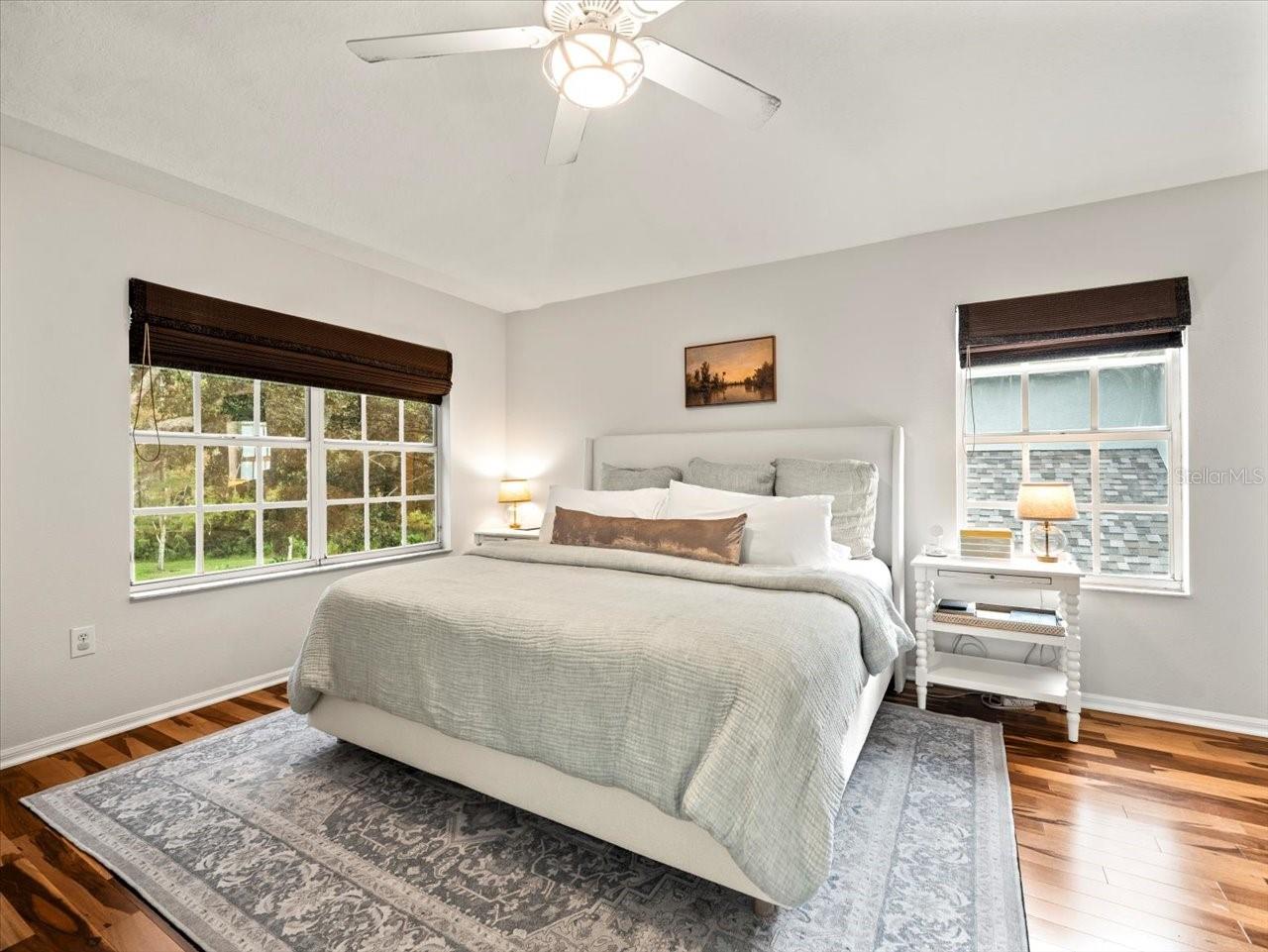 10706 SIERRA VISTA PL