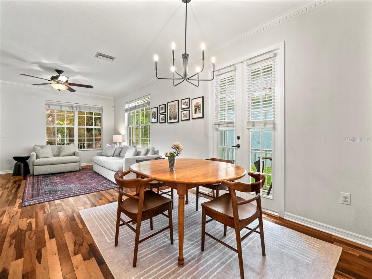 10706 SIERRA VISTA PL