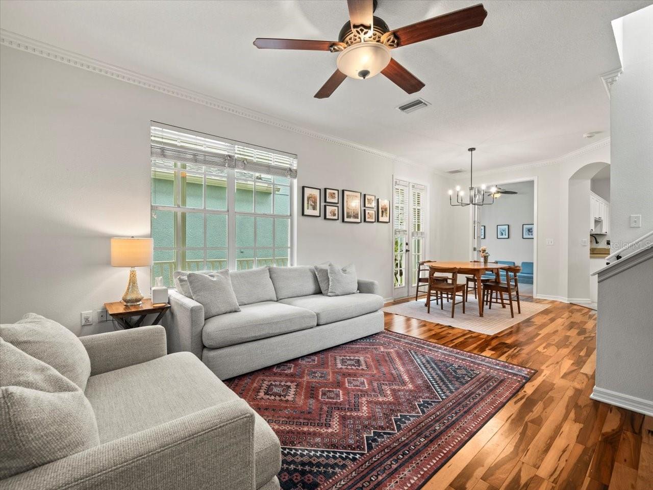 10706 SIERRA VISTA PL