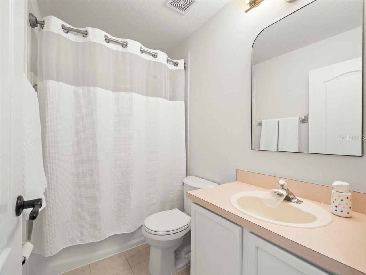 10706 SIERRA VISTA PL
