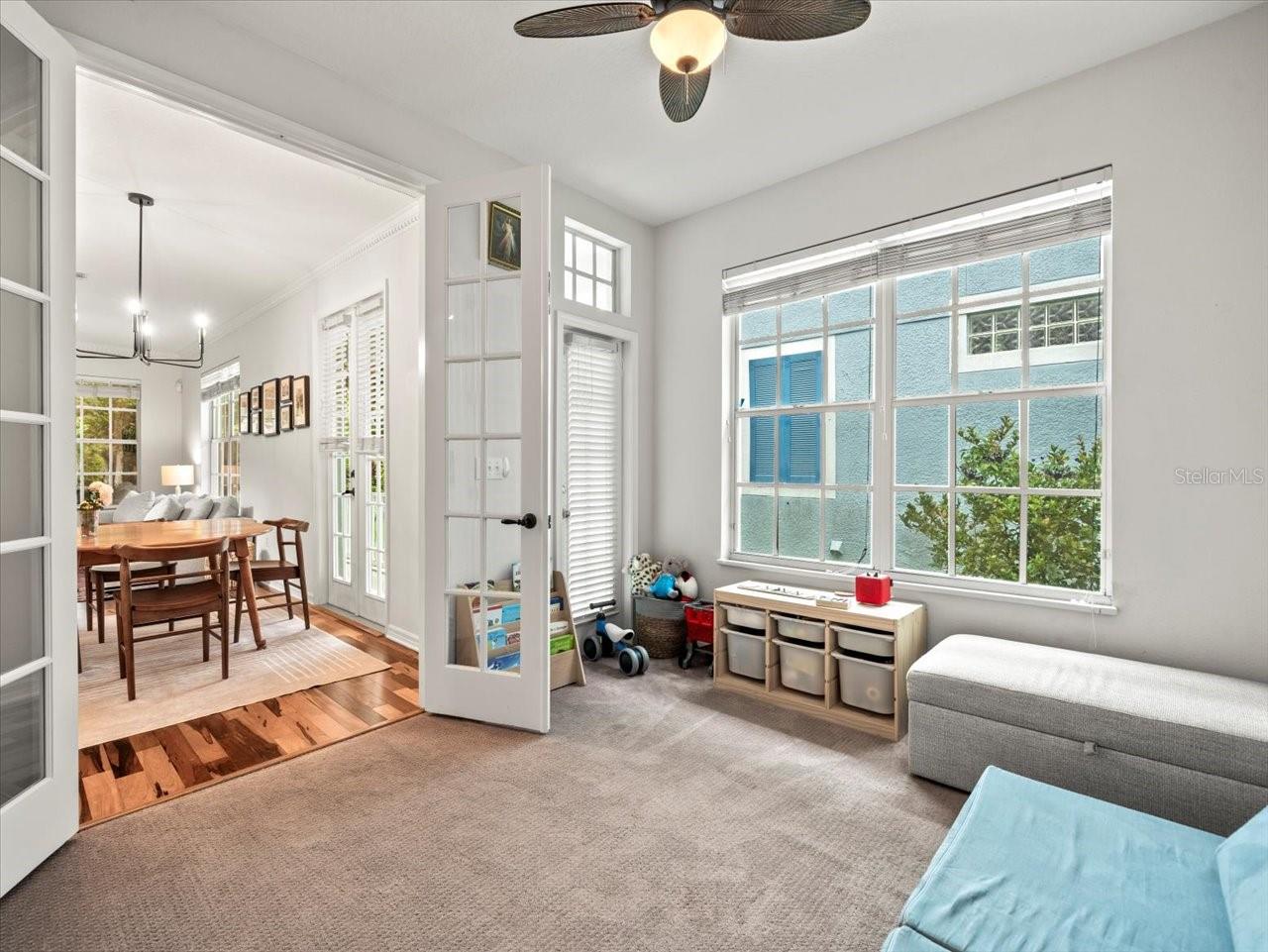 10706 SIERRA VISTA PL