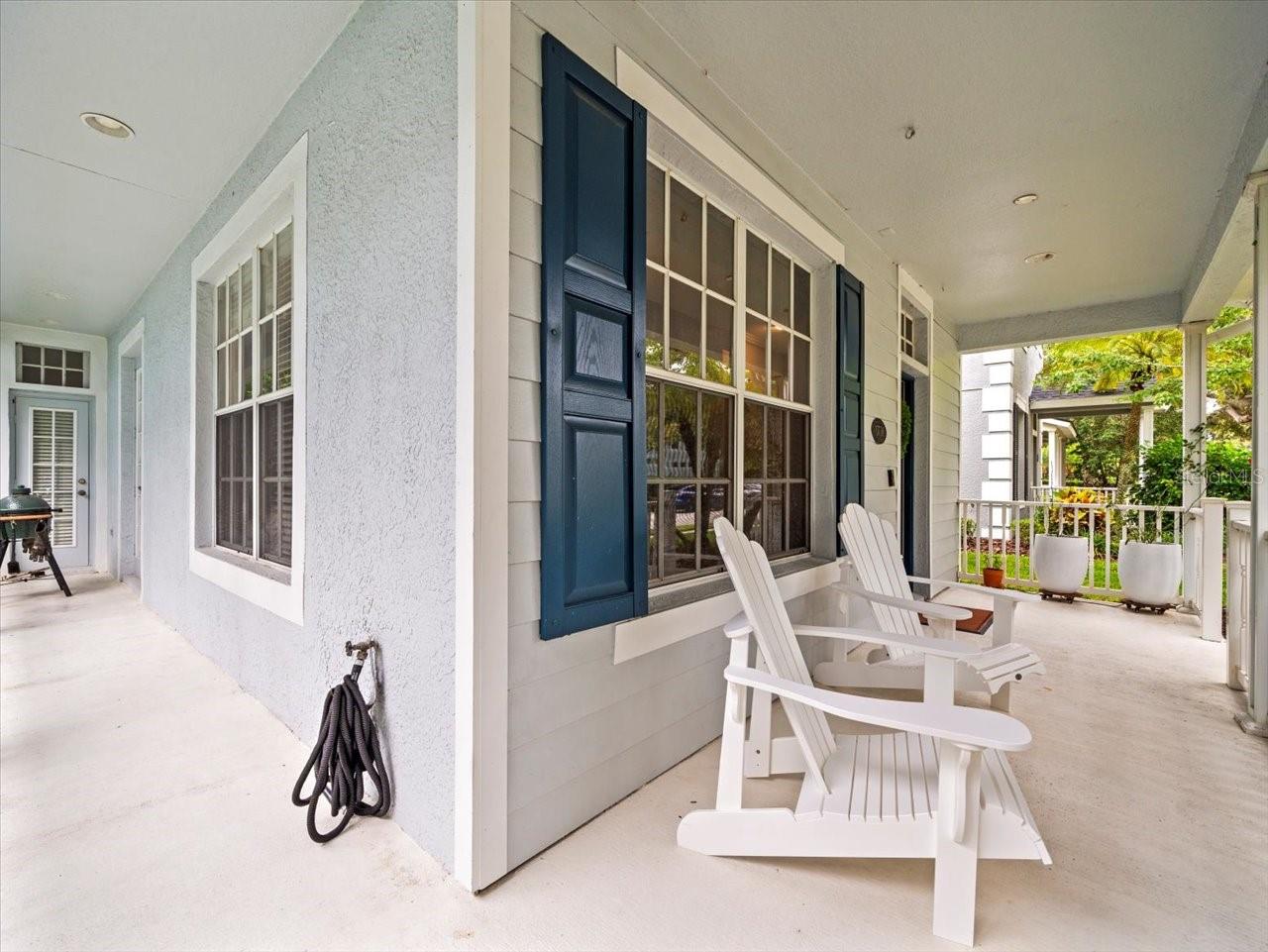 10706 SIERRA VISTA PL