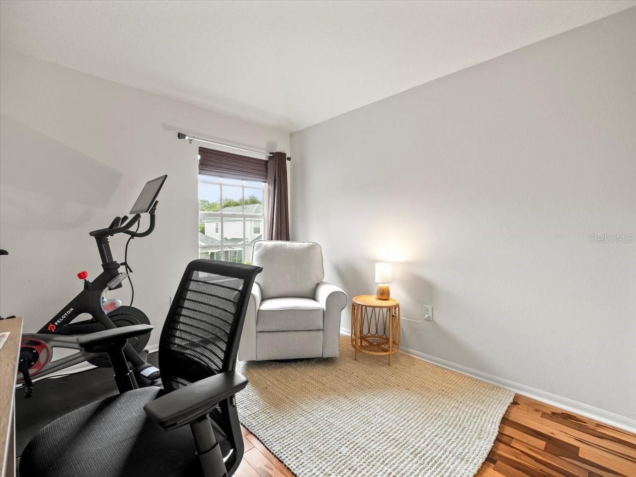 10706 SIERRA VISTA PL