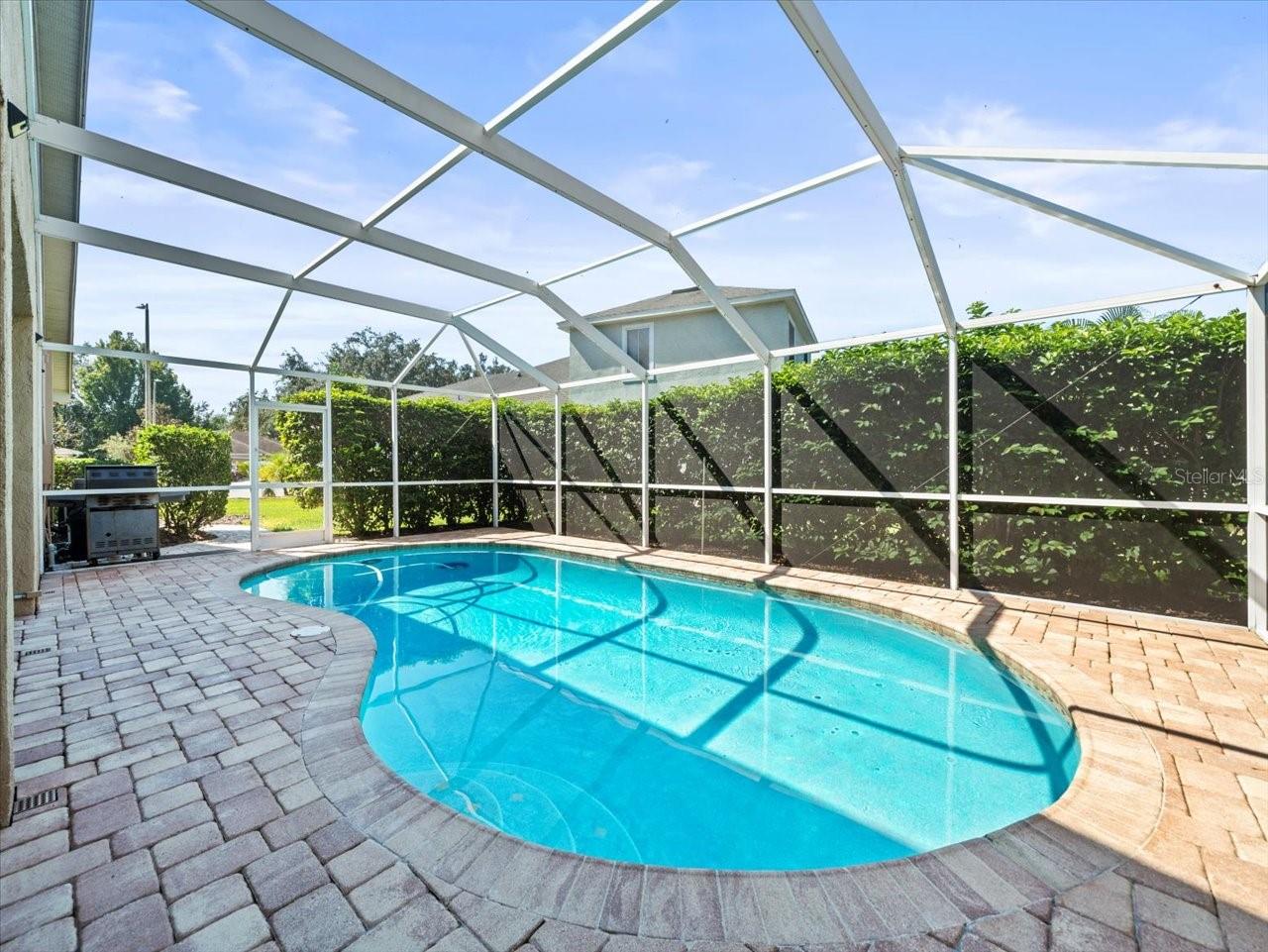 19604 MORDEN BLUSH DR