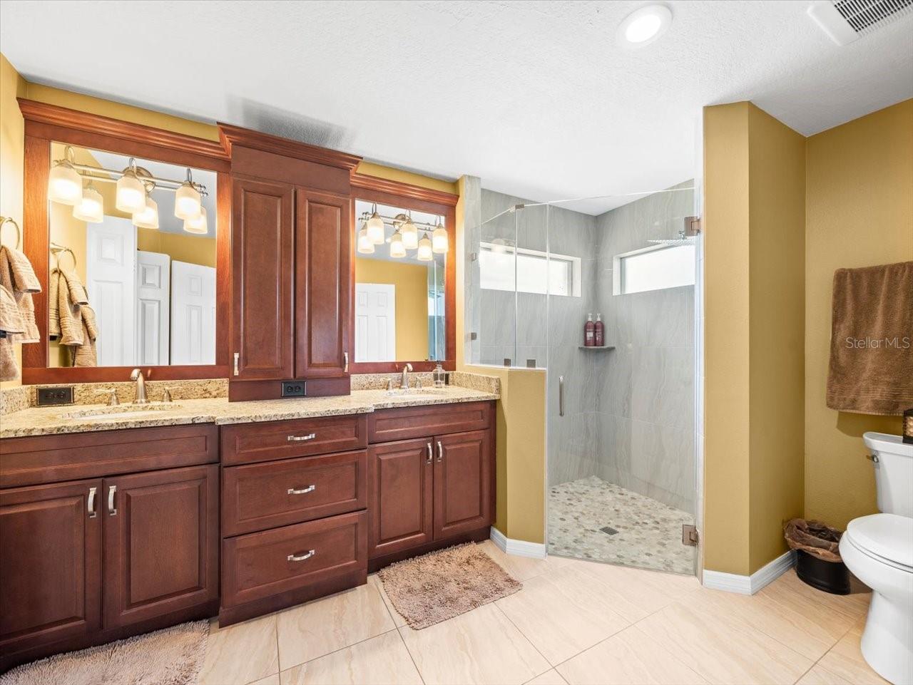 19604 MORDEN BLUSH DR
