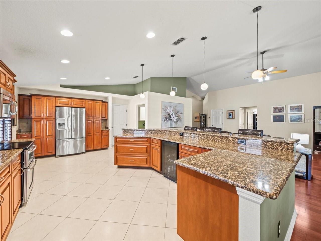 19604 MORDEN BLUSH DR