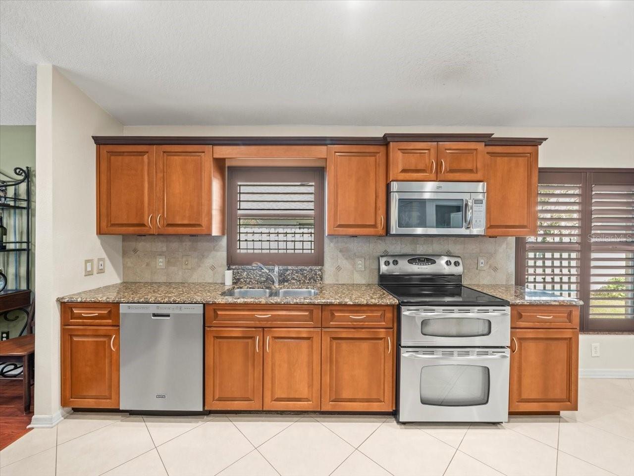19604 MORDEN BLUSH DR