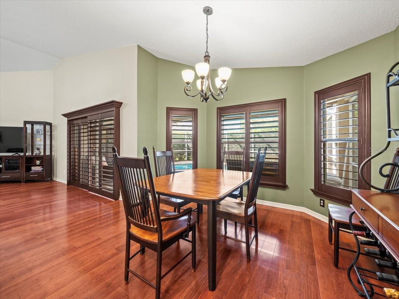 19604 MORDEN BLUSH DR