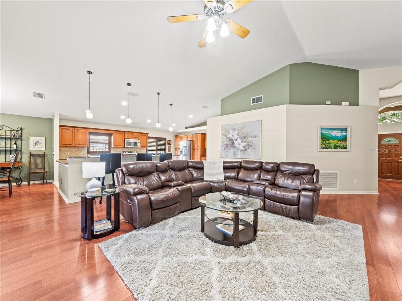 19604 MORDEN BLUSH DR