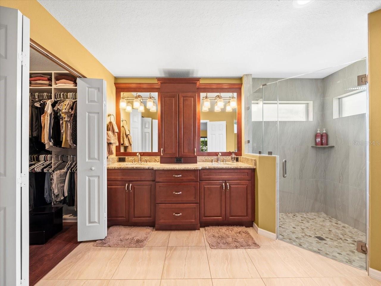 19604 MORDEN BLUSH DR