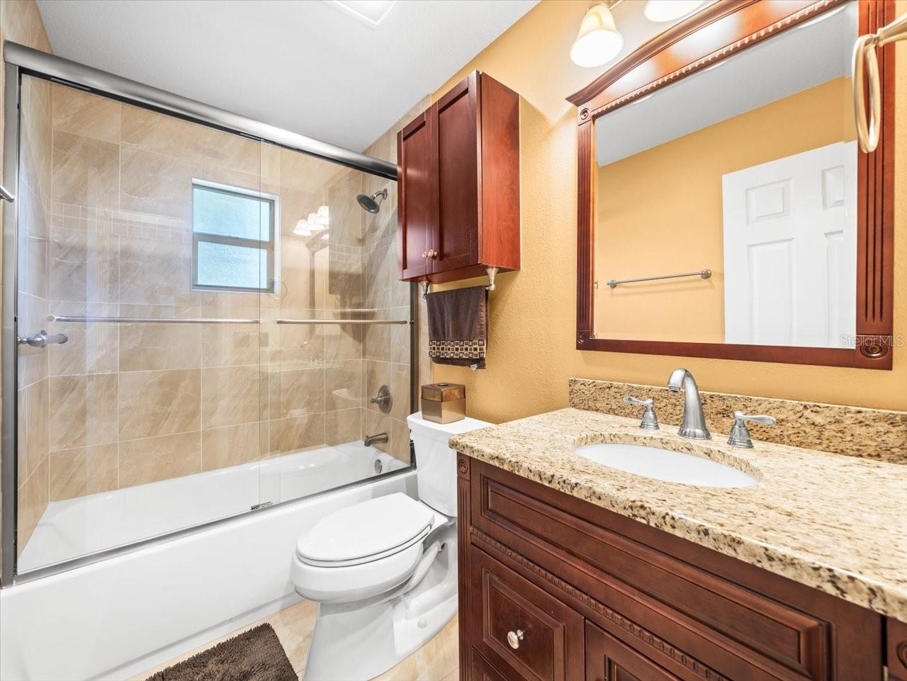 19604 MORDEN BLUSH DR