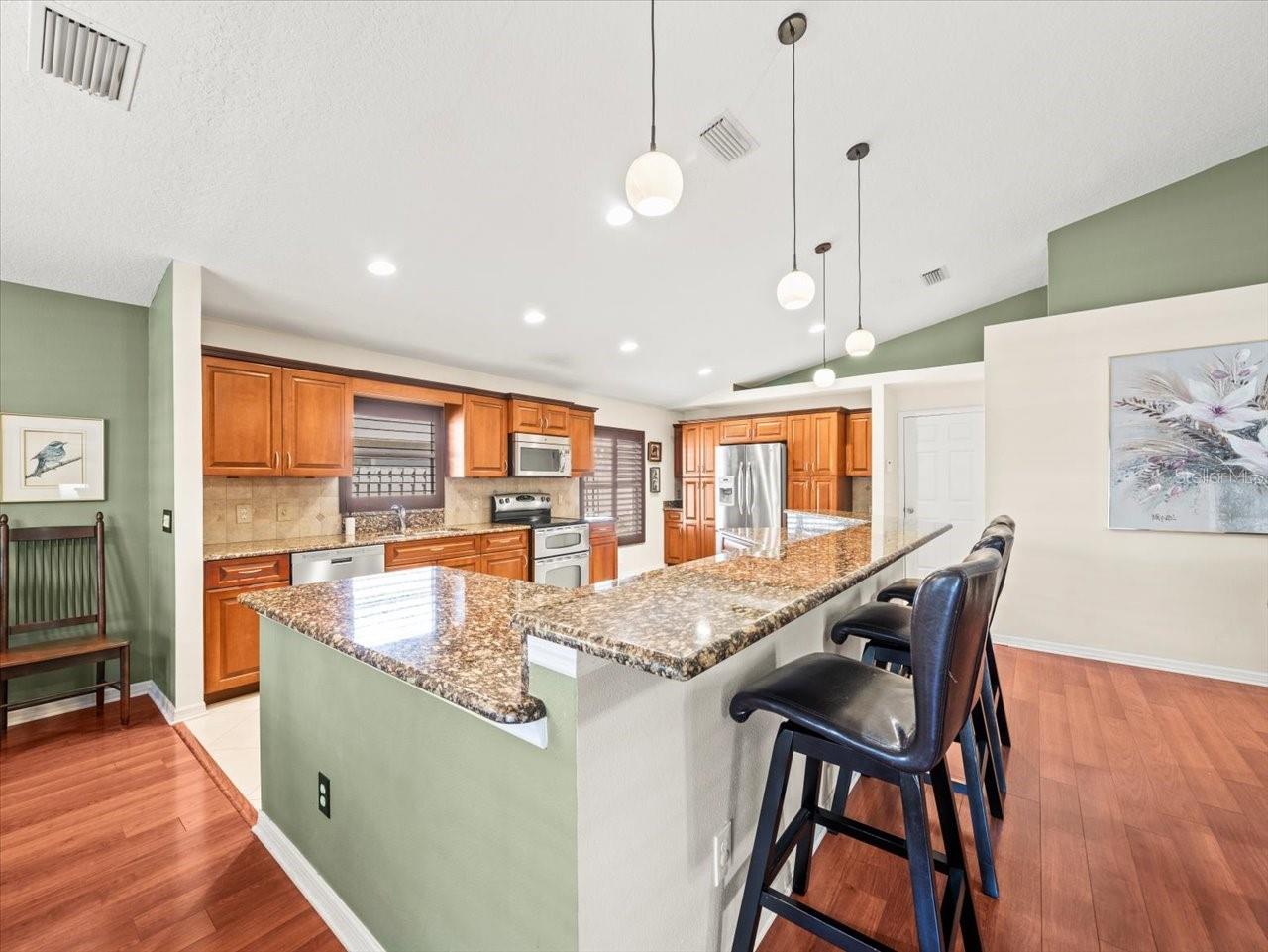 19604 MORDEN BLUSH DR