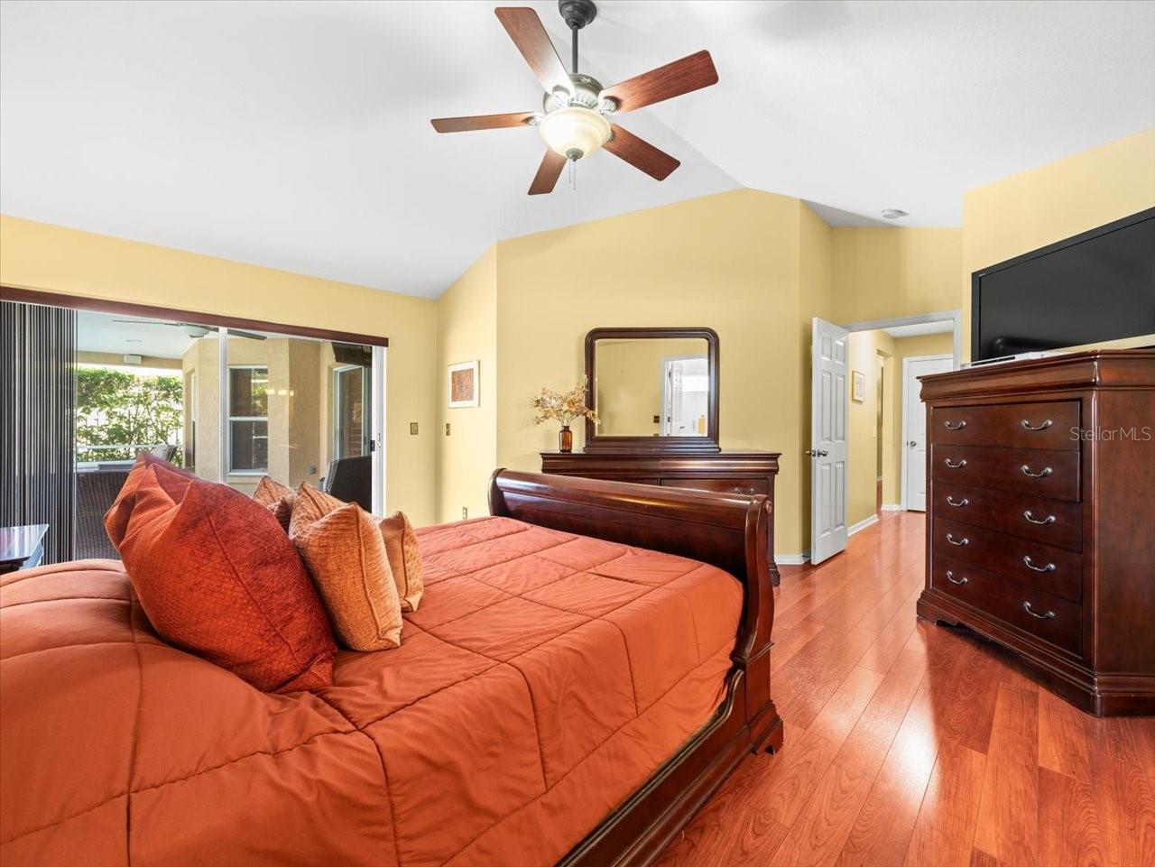 19604 MORDEN BLUSH DR
