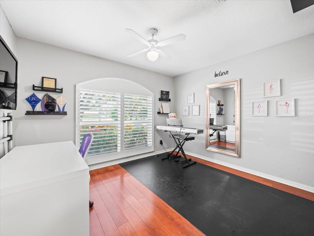 19604 MORDEN BLUSH DR