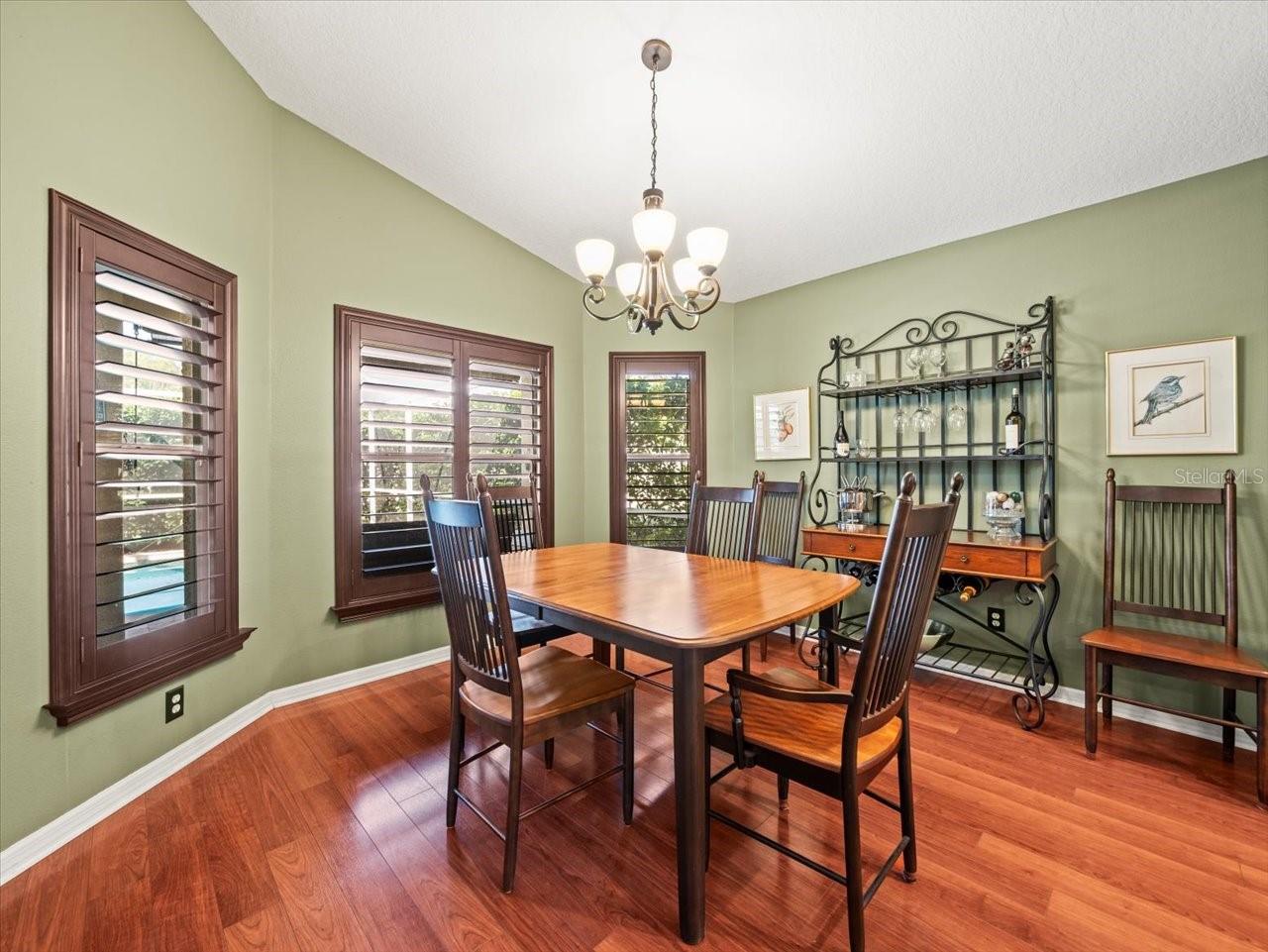 19604 MORDEN BLUSH DR