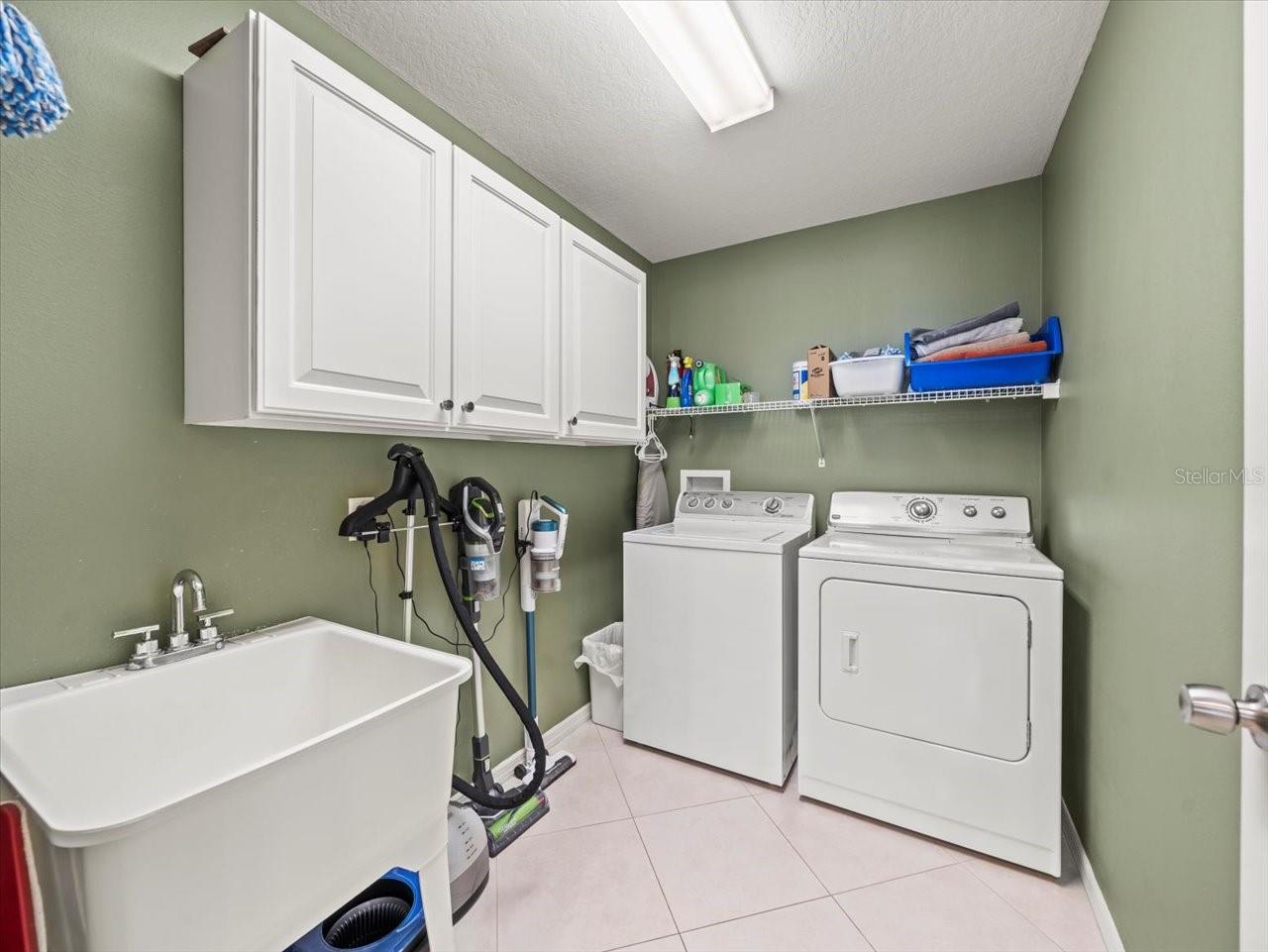 19604 MORDEN BLUSH DR