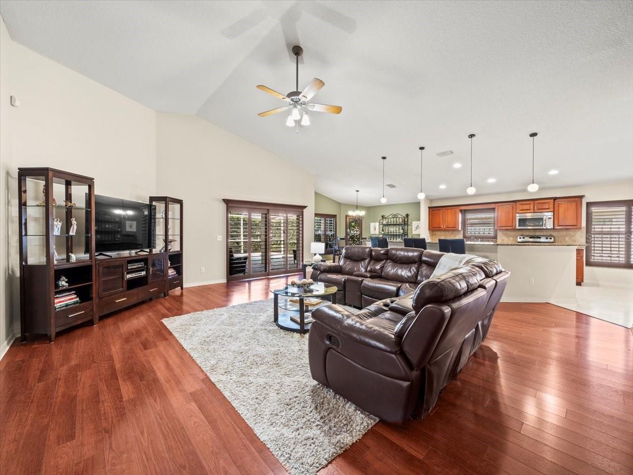 19604 MORDEN BLUSH DR