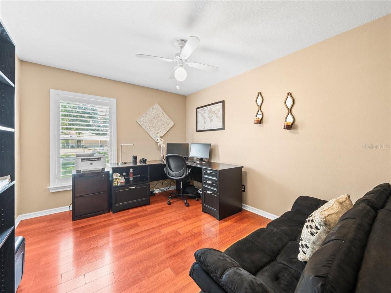 19604 MORDEN BLUSH DR