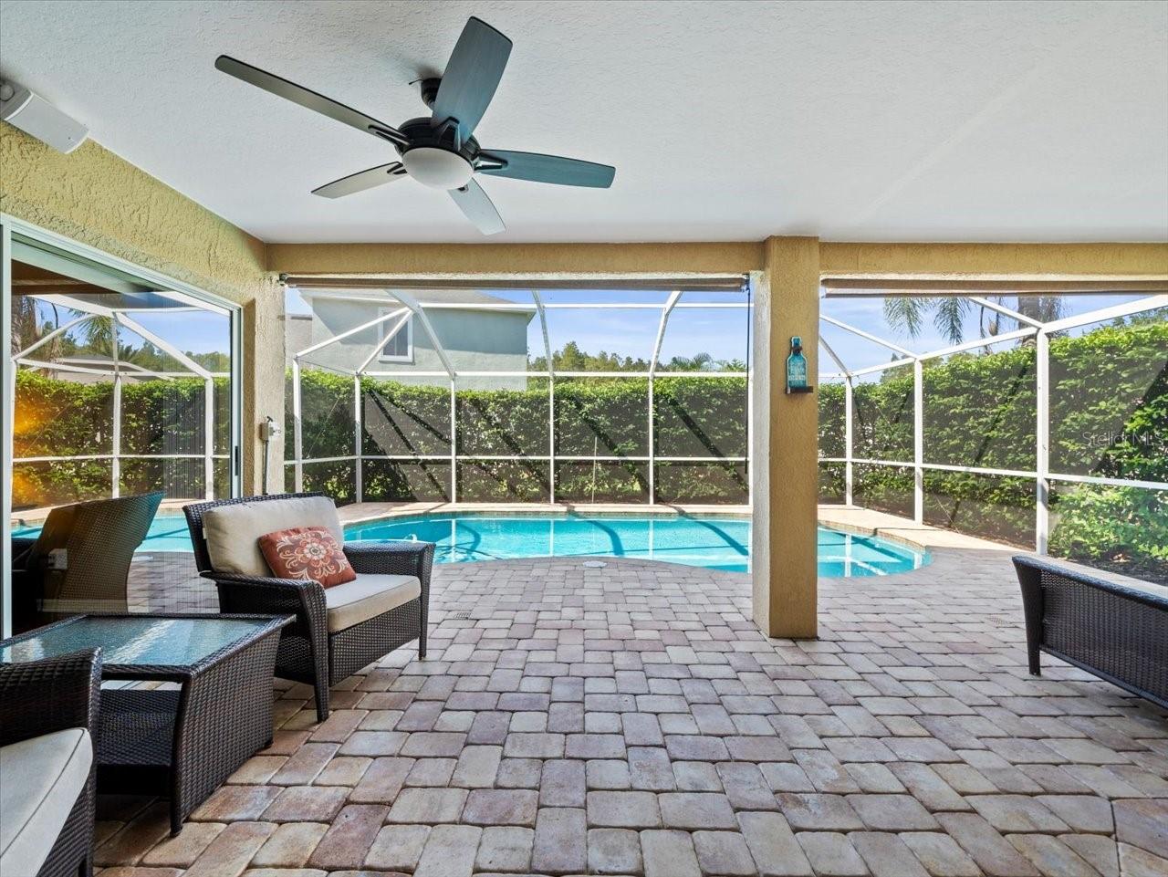 19604 MORDEN BLUSH DR