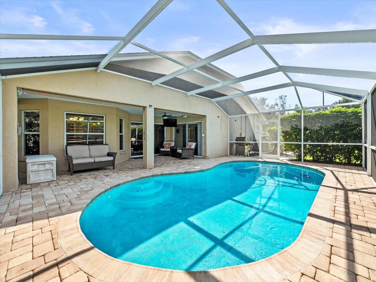 19604 MORDEN BLUSH DR