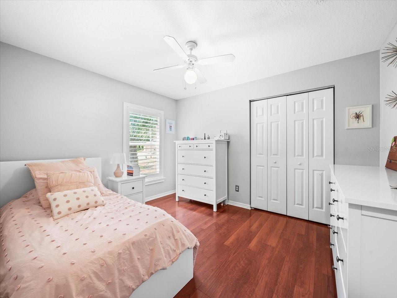 19604 MORDEN BLUSH DR