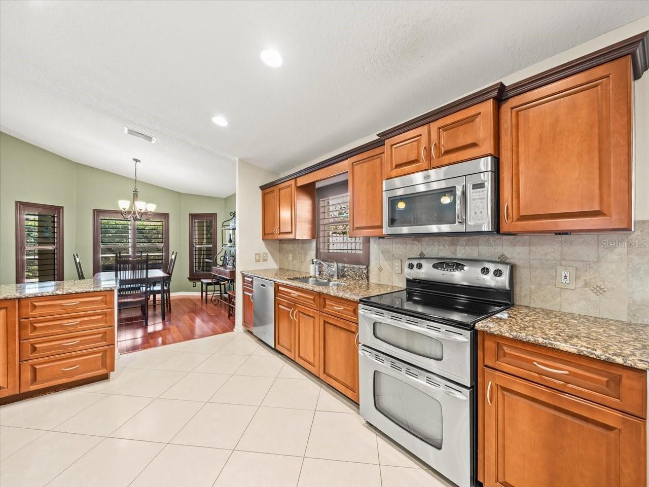 19604 MORDEN BLUSH DR