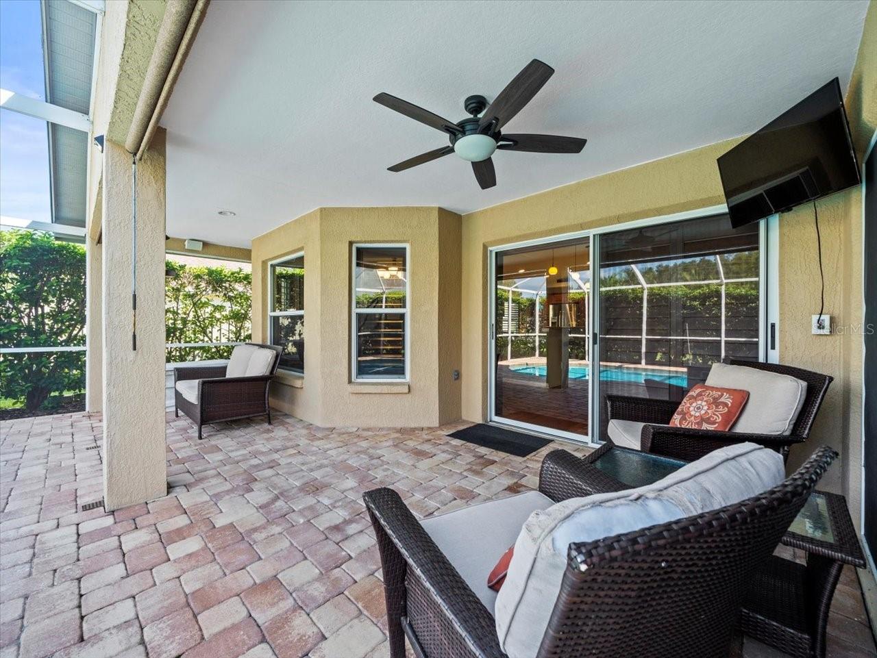 19604 MORDEN BLUSH DR