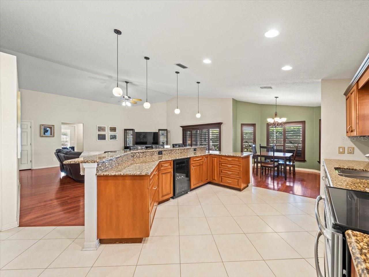 19604 MORDEN BLUSH DR