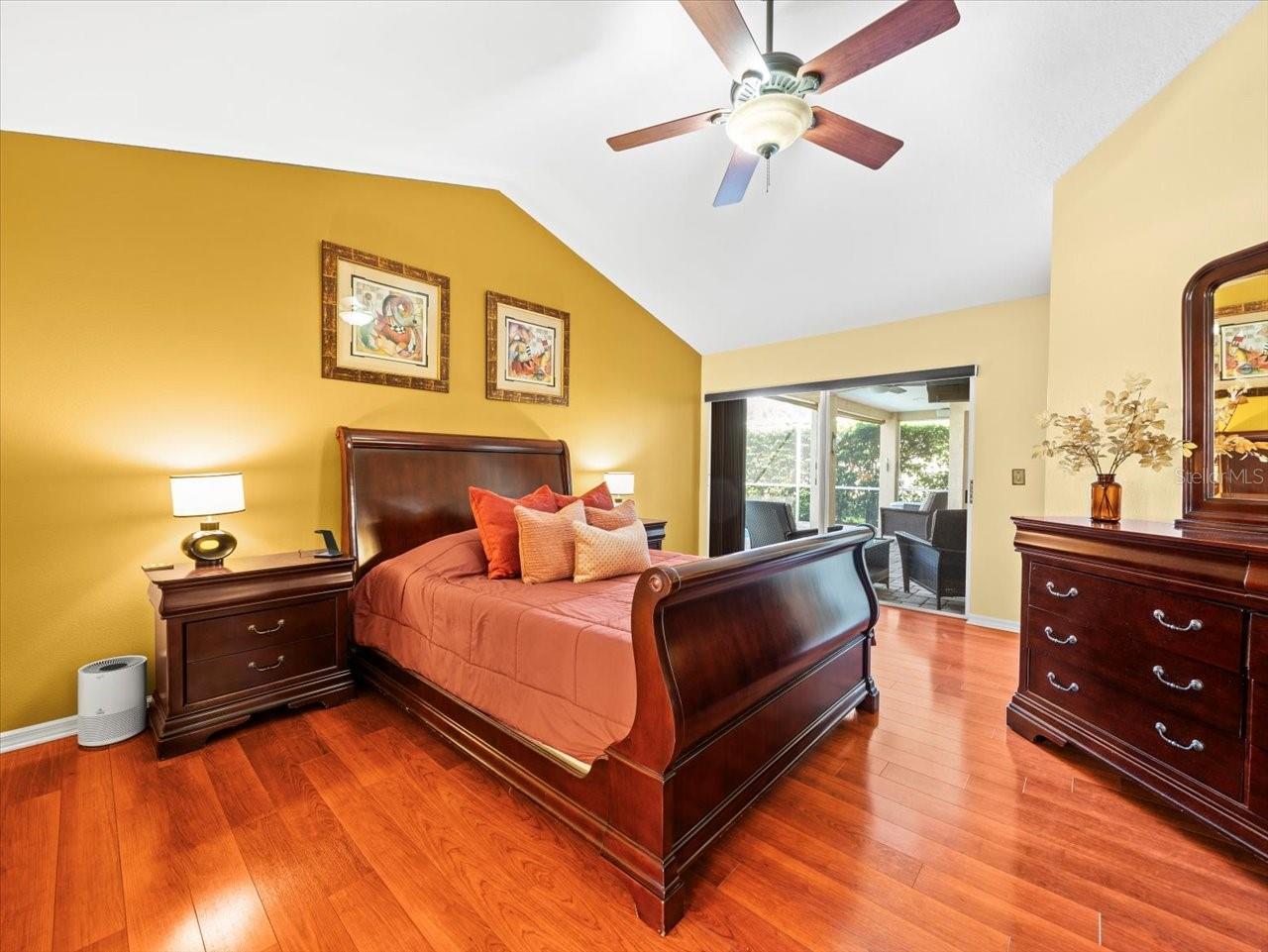19604 MORDEN BLUSH DR