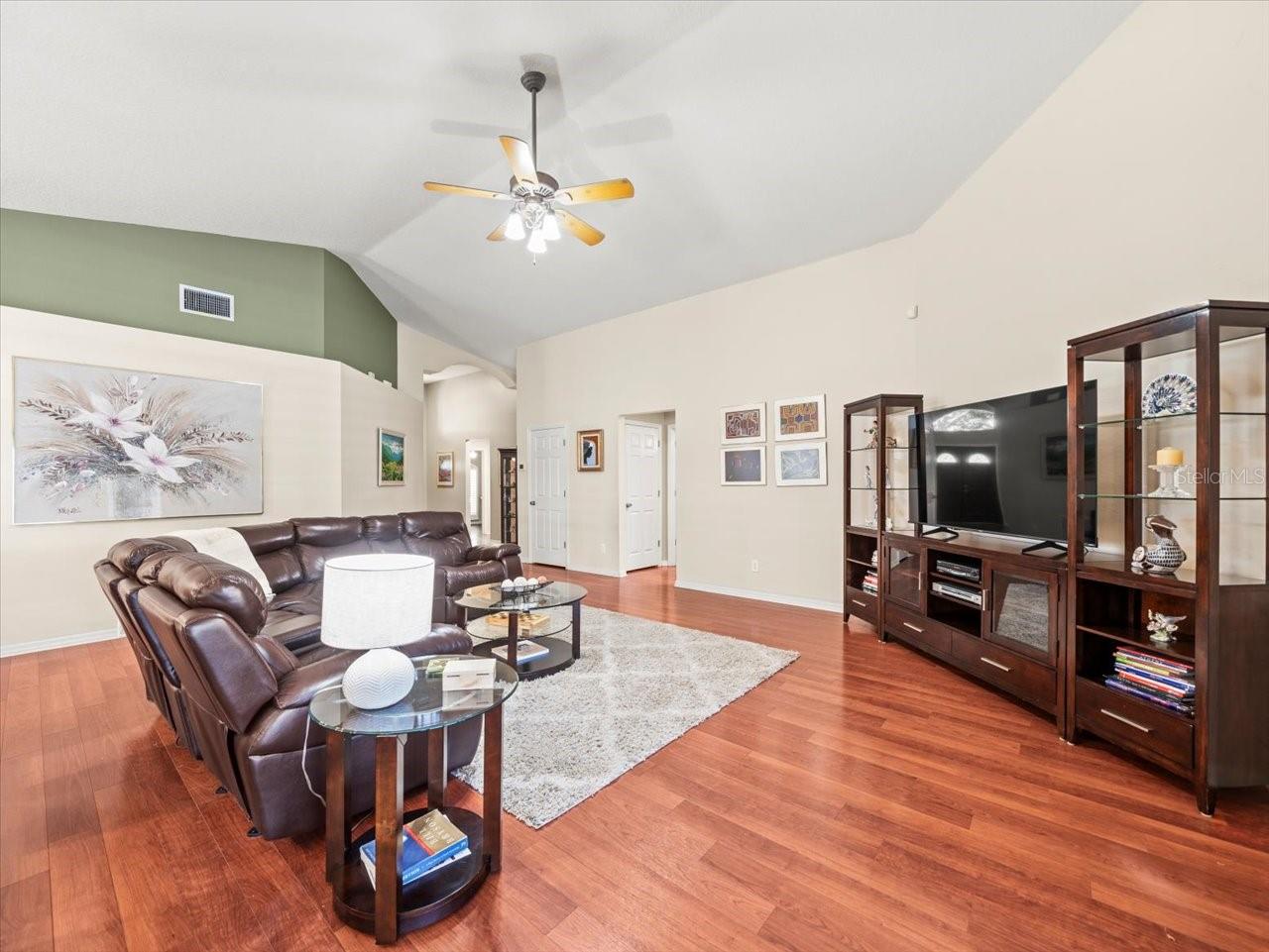 19604 MORDEN BLUSH DR