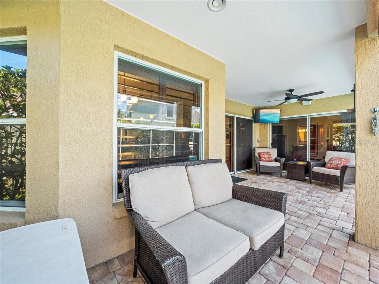 19604 MORDEN BLUSH DR