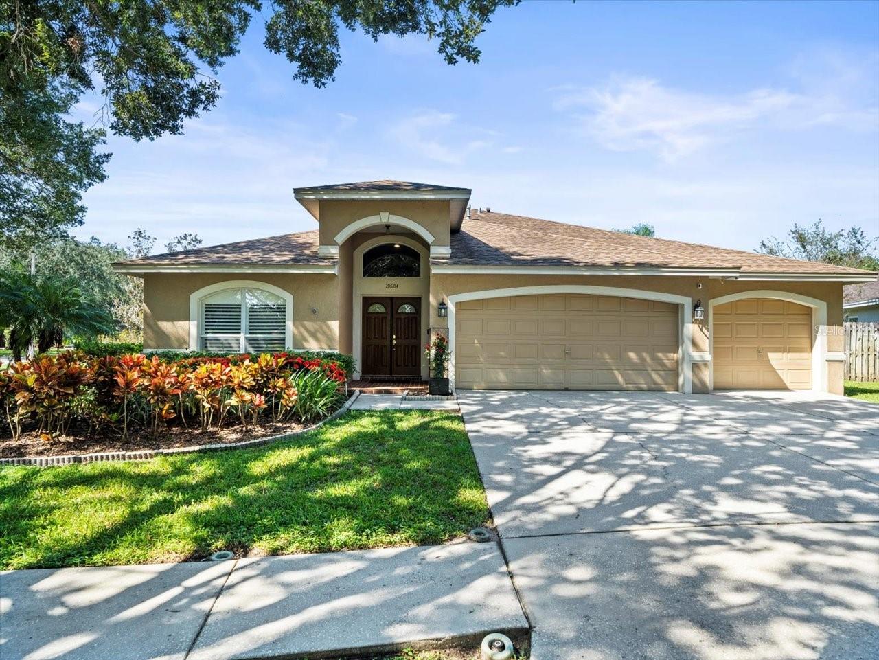 19604 MORDEN BLUSH DR
