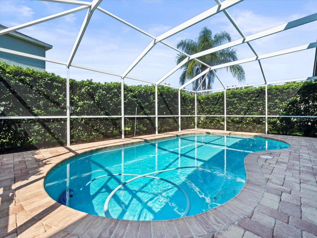 19604 MORDEN BLUSH DR