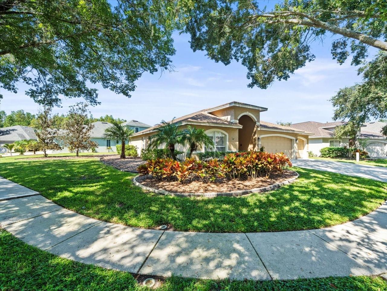 19604 MORDEN BLUSH DR