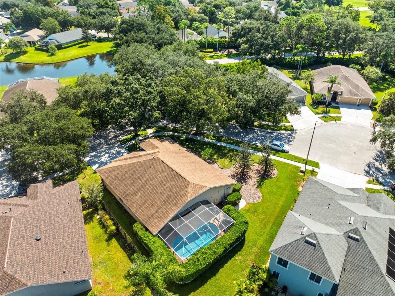 19604 MORDEN BLUSH DR