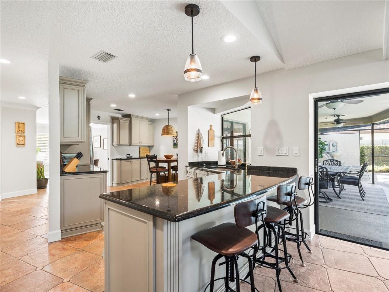 13916 PEPPERRELL DR