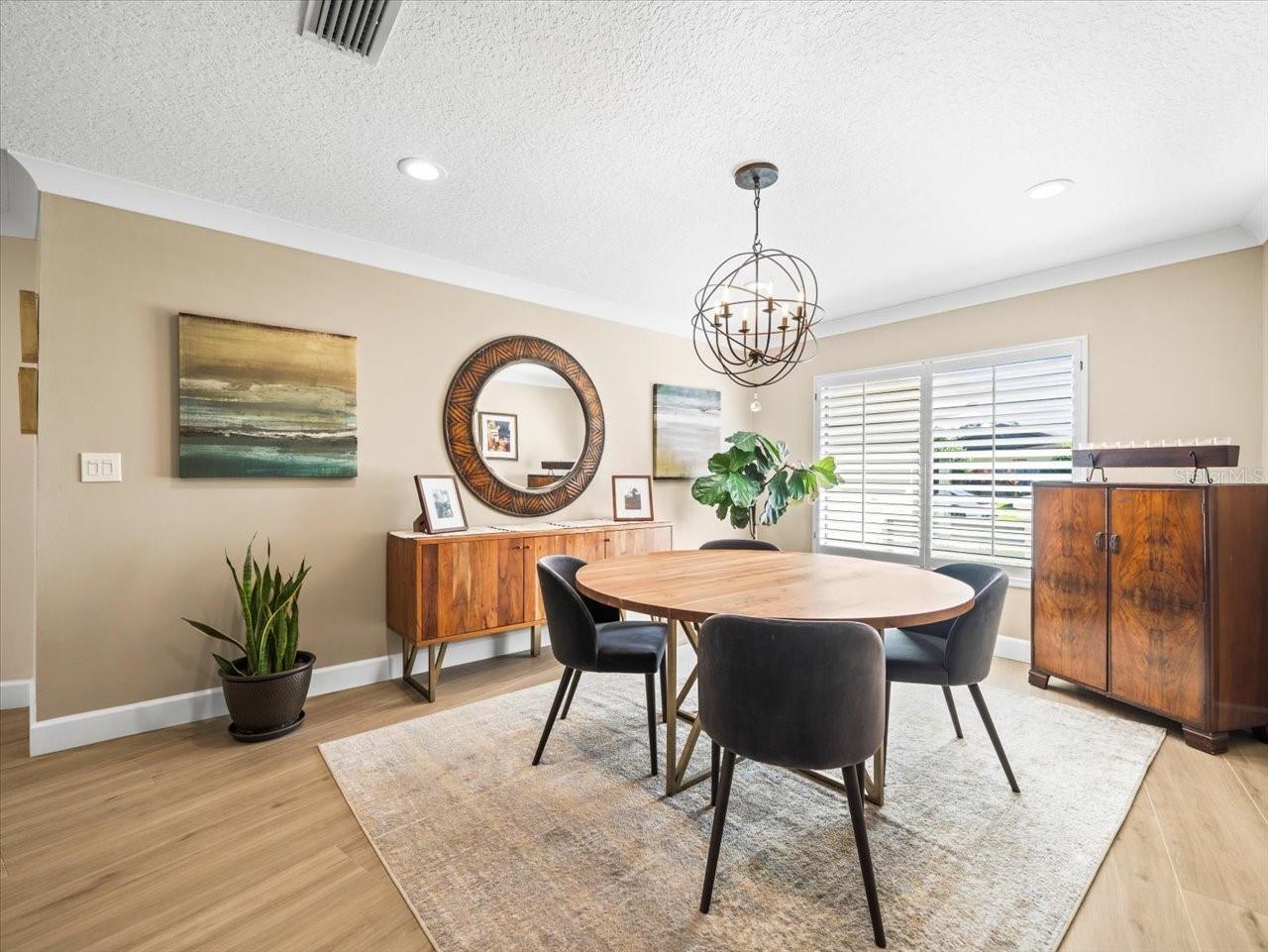 13916 PEPPERRELL DR