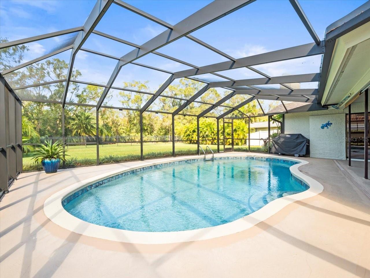 13916 PEPPERRELL DR