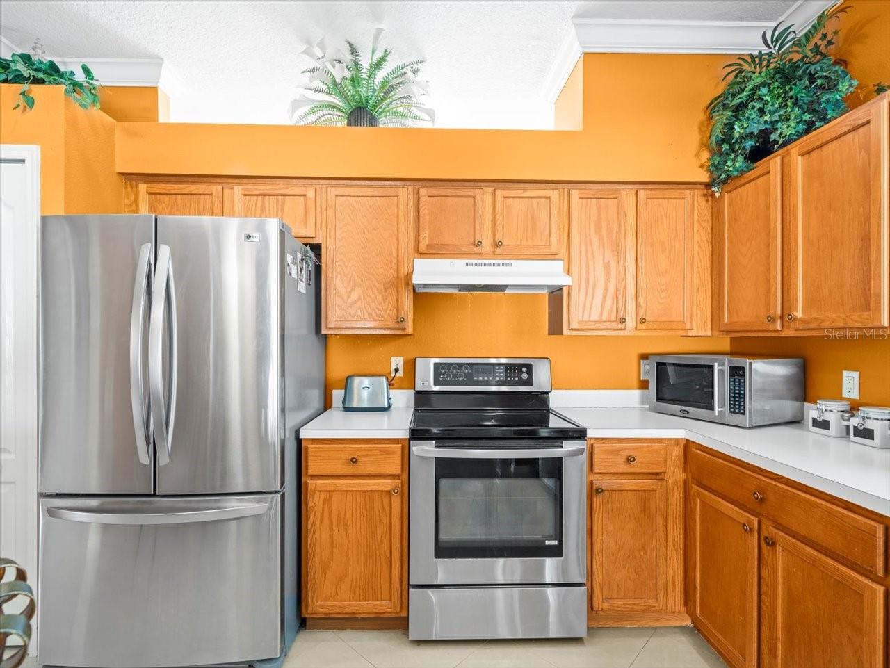 5537 TERRAIN DE GOLF DR