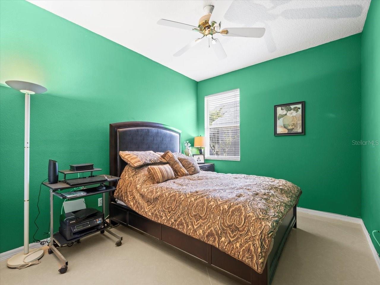 5537 TERRAIN DE GOLF DR