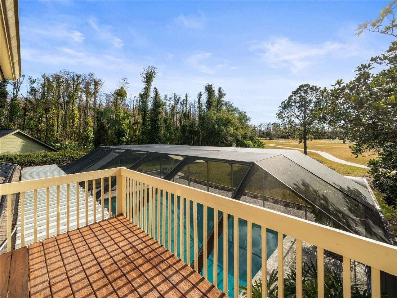 13032 WHISPER SOUND DR