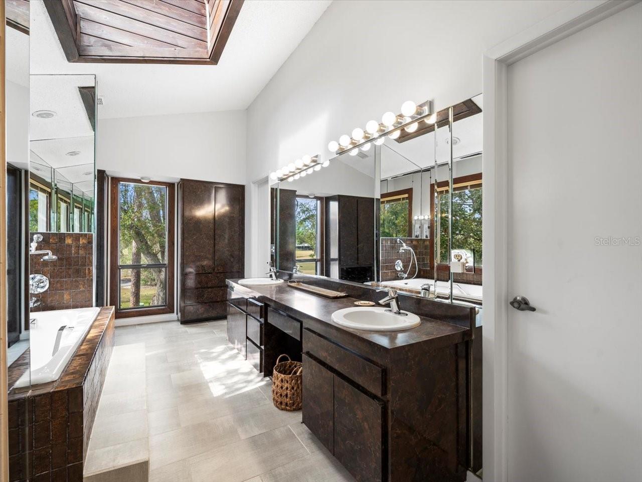 13032 WHISPER SOUND DR