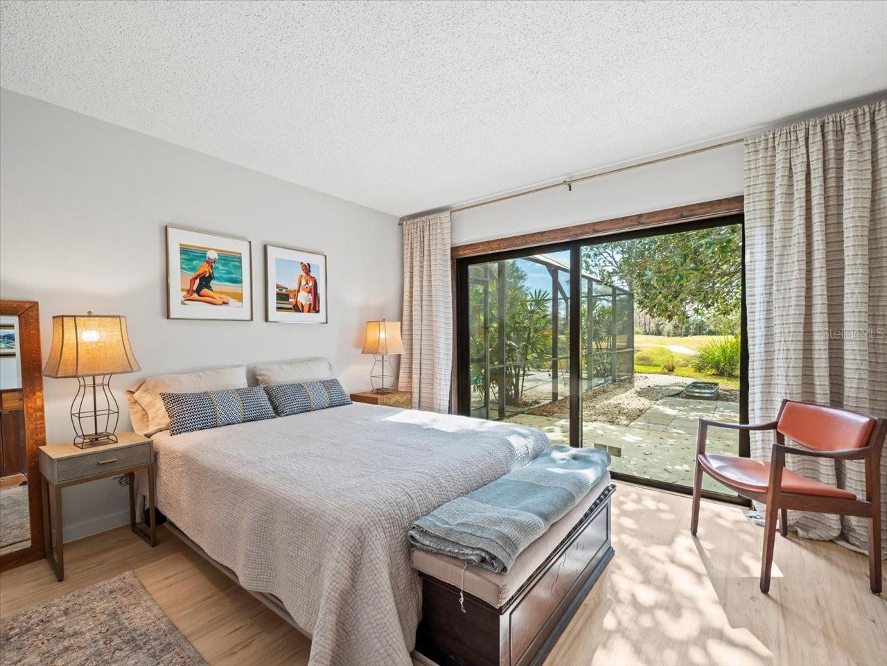 13032 WHISPER SOUND DR