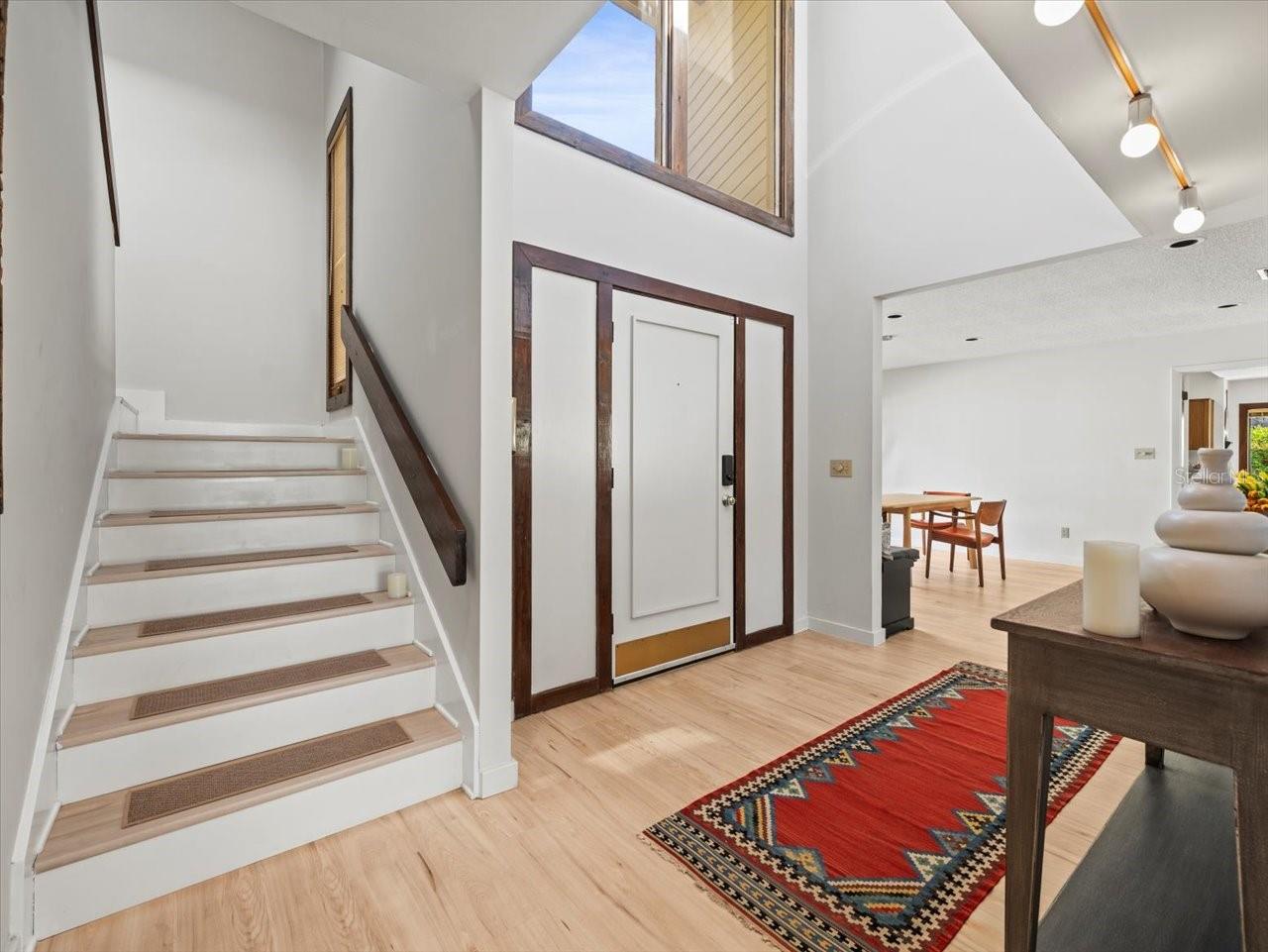 13032 WHISPER SOUND DR