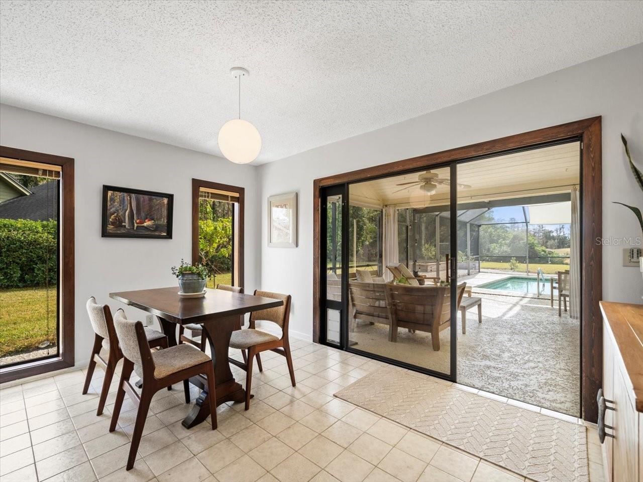 13032 WHISPER SOUND DR