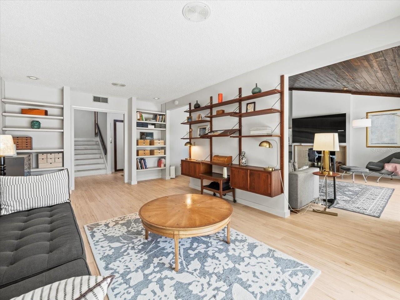 13032 WHISPER SOUND DR