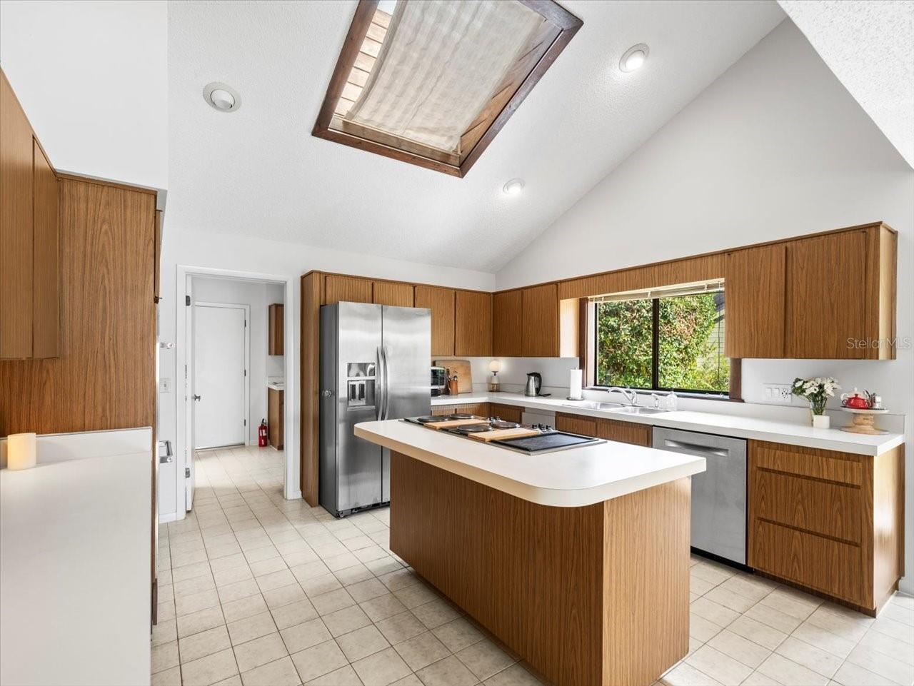 13032 WHISPER SOUND DR