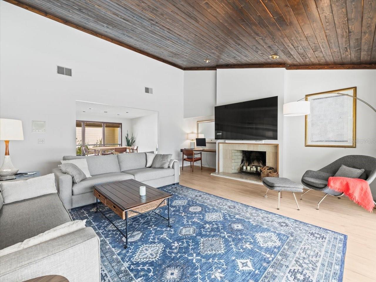 13032 WHISPER SOUND DR